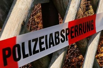Vermisste Studentin tot - Spuren deuten auf Sexualdelikt hin -