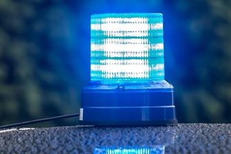 Vermisste Teenager wieder aufgetaucht -