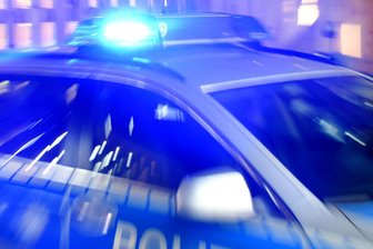 Vermisste Ukrainerin: Ex-Partner entführte Frau aus Chemnitz -