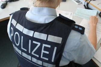 Vermisstensuche im Erzgebirge beendet: Mann wohlbehalten in Chemnitz aufgetaucht - Vermisstensuche im Erzgebirge beendet.