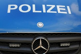 Vermisster 15-Jähriger gefunden - 