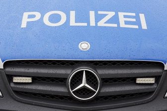 Vermisster 16-jähriger Schüler wieder da -