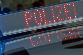 Vermisster 46-Jähriger aus Leisnig leblos aufgefunden -