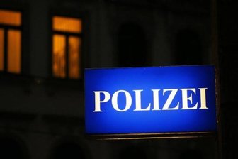 Vermisster 60-Jähriger wieder aufgetaucht - Die Polizei bittet um Hinweise bei der Suche nach dem Vermissten.