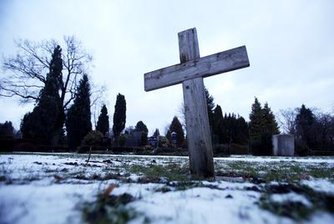 Vermisster 61-Jähriger aus Neumark tot aufgefunden -
