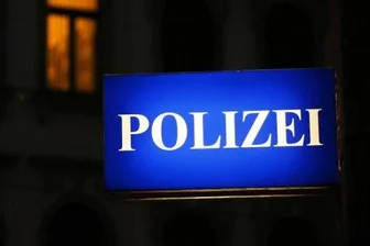 Vermisster 63-jähriger Chemnitzer ist wieder da - 