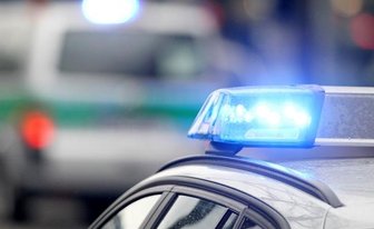 Vermisster 63-Jähriger tot aufgefunden -