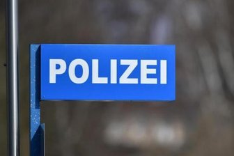 Vermisster 65-Jähriger wohlbehalten wiedergefunden -