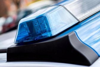Vermisster 75-Jähriger tot im Wald gefunden - 
