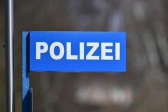 Vermisster 82-Jähriger wieder da -