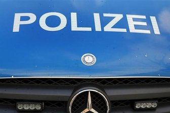 Vermisster aus Glauchau wieder da -