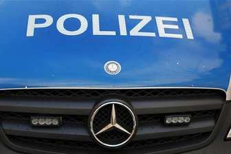Vermisster aus Grünhain-Beierfeld wohlbehalten zurück -
