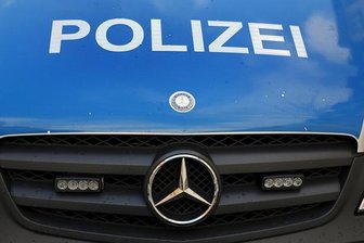 Vermisster aus Rodewisch wohlbehalten zurück -
