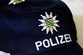 Vermisster aus Wolkenstein tot aufgefunden - 