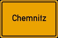 Vermisster Chemnitzer ist wieder aufgetaucht -