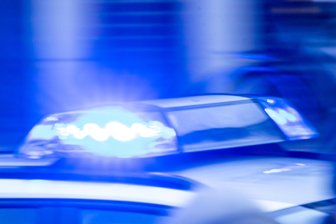 Vermisster Erzgebirger wohlauf - Am Freitagabend wurde der 78-Jährige in Chemnitz aufgefunden.