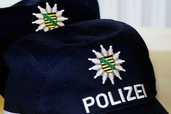 Vermisster hat sich bei der Polizei gemeldet - 