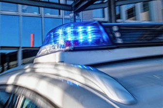 Vermisster Jugendlicher aus Lauter ist wieder zuhause - Ein vermisster 15-Jähriger aus Lauter ist wieder da.