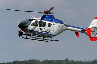 Vermisster Mann aus Meerane wieder da -