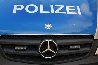Vermisster Rentner aus Einsiedel gefunden - 