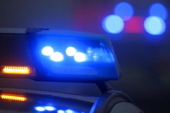 Vermisster Rentner tot im Wald entdeckt - Keine Straftat -