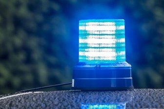 Vermisster Senior leblos aufgefunden -