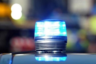Vermisster Senior wohlbehalten aufgefunden - 