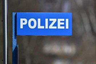 Vermisster tot gefunden - 
