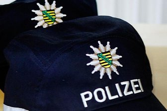 Vermisster Zwölfjähriger aus Frankenberg ist wieder da -