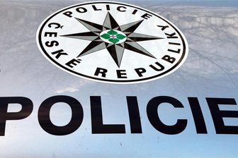 Vermisstes Ehepaar aus Saalig: Darum waren die Senioren in Tschechien unterwegs - Das Ehepaar war in einem grauen Skoda unterwegs und wurde von der tschechischen Polizei angehalten.
