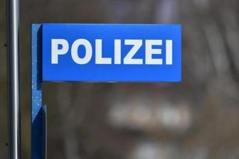 Vermisstes Mädchen aus Nassau wieder da -