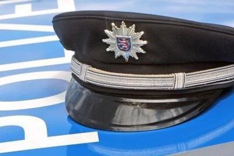 Vermisstes Mädchen aus Syrien wohlauf -
