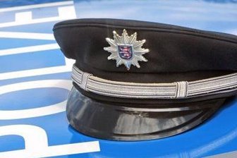 Vermutlich Giftköder ausgelegt -