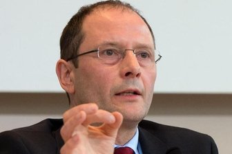 Versammlungsverbot mit Nachbeben im Landtag -