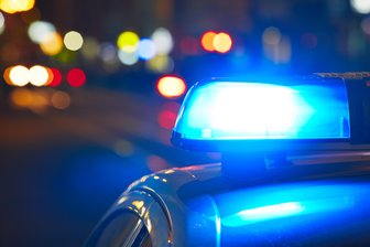 Verschwundenes Mädchen wieder aufgetaucht -
