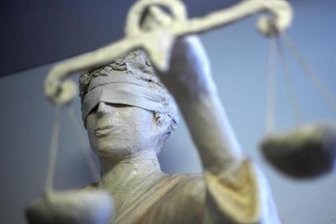 Versicherungsbetrug geht in die Hose - 