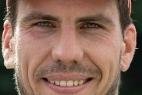 Versöhnlicher Abschluss durch Peiffer -