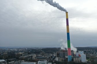 Versorger Eins erwartet trotz Energiewende moderate Preisentwicklung -
