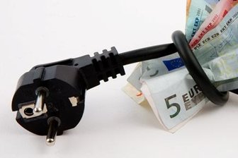 Versorger Envia M erhöht die Strompreise für Privatkunden -