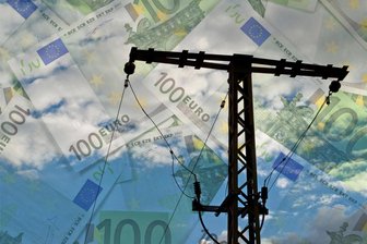 Versorger zahlt Oberwiera weiter 25.000 Euro pro Jahr - Für die Gemeinde Oberwiera ist der Vertrag mit dem Versorger ein steter Einnahmequell.