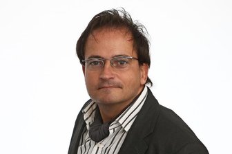 Verspieltes Vertrauen -