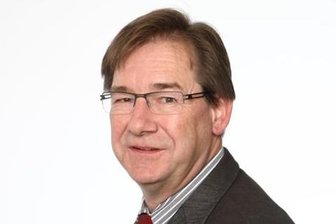Versteckspiel rund ums große Geld - Christoph Ulrich.