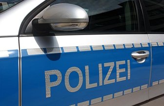 Verstoß gegen Corona-Schutz-Verordnung: Gaststätte in Plauen hatte geöffnet -