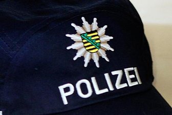 Verstoß gegen das Waffengesetz: Frau mit Pfefferspray, Soft-Air-Waffe und Elektroschocker erwischt -