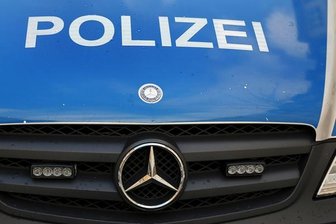 Verstoß gegen Sprengstoffgesetz: Soko Rex durchsucht Wohnung in Mittweida -