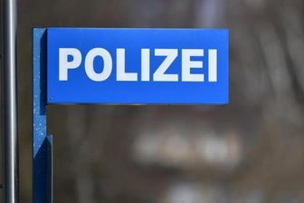 Versuchte Sprengung - erneut Geldautomat beschädigt -