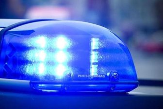 Versuchter Betrug bei Youtube: Angeblich 600.000 Euro zu verschenken - 
