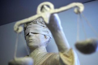 Versuchter Brandanschlag auf Asylbewerberheim: Bewährungsstrafe für Werdauer - 