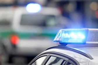 Versuchter Raub am Stadtpark - Zeugen gesucht -