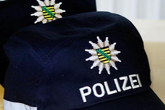 Versuchter Raub: Helfer hat sich noch nicht gemeldet -